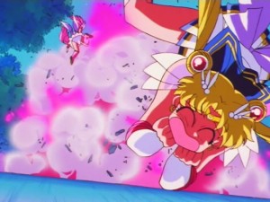 screenshot-anime-sailor-moon-super-s-episode-130-528.jpg