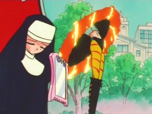 screenshot-anime-sailor-moon-super-s-episode-133-390.jpg