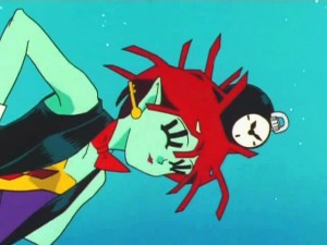 screenshot-anime-sailor-moon-super-s-episode-134-330.jpg