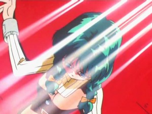 screenshot-anime-sailor-moon-super-s-episode-134-416.jpg