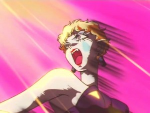 screenshot-anime-sailor-moon-super-s-episode-135-320.jpg