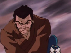 screenshot-anime-sailor-moon-super-s-episode-139-021.jpg