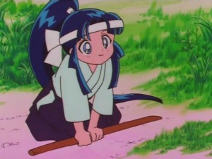 screenshot-anime-sailor-moon-super-s-episode-139-252.jpg