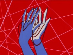 screenshot-anime-sailor-moon-super-s-episode-139-324.jpg