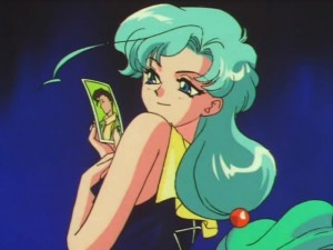 screenshot-anime-sailor-moon-super-s-episode-140-068.jpg