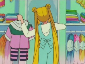 screenshot-anime-sailor-moon-super-s-episode-140-182.jpg