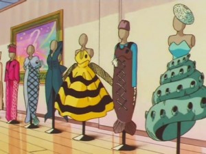 screenshot-anime-sailor-moon-super-s-episode-140-206.jpg