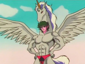 screenshot-anime-sailor-moon-super-s-episode-143-212.jpg