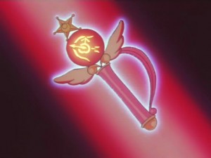 screenshot-anime-sailor-moon-super-s-episode-143-330.jpg