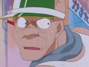 screenshot-anime-sailor-moon-super-s-episode-146-210.JPG