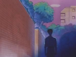 screenshot-anime-sailor-moon-super-s-episode-146-263.JPG
