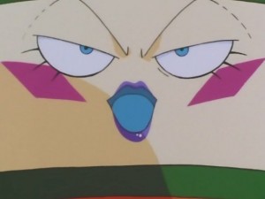 screenshot-anime-sailor-moon-super-s-episode-146-395.JPG