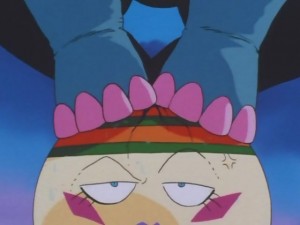 screenshot-anime-sailor-moon-super-s-episode-146-401.JPG