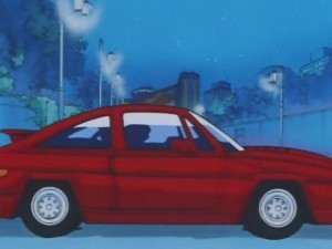 screenshot-anime-sailor-moon-super-s-episode-146-481.JPG