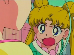 screenshot-anime-sailor-moon-super-s-episode-149-048.jpg