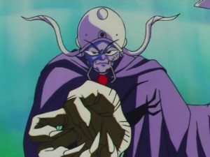 screenshot-anime-sailor-moon-super-s-episode-149-123.jpg