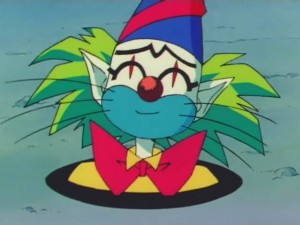 screenshot-anime-sailor-moon-super-s-episode-149-242.jpg