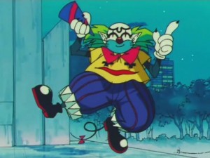screenshot-anime-sailor-moon-super-s-episode-149-278.jpg