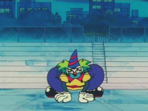 screenshot-anime-sailor-moon-super-s-episode-149-308.jpg