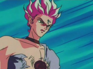 screenshot-anime-sailor-moon-super-s-episode-149-311.jpg