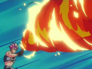 screenshot-anime-sailor-moon-super-s-episode-149-319.jpg