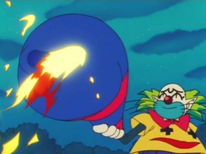 screenshot-anime-sailor-moon-super-s-episode-149-325.jpg