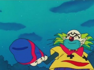screenshot-anime-sailor-moon-super-s-episode-149-326.jpg