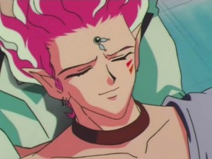 screenshot-anime-sailor-moon-super-s-episode-149-333.jpg