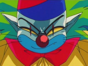 screenshot-anime-sailor-moon-super-s-episode-149-429.jpg
