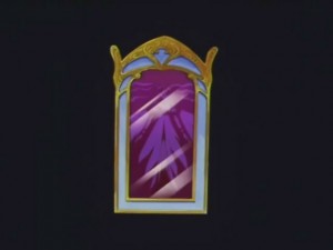 screenshot-anime-sailor-moon-super-s-episode-150-003.jpg