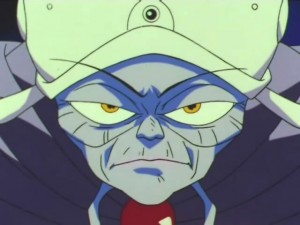 screenshot-anime-sailor-moon-super-s-episode-150-005.jpg