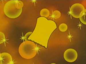 screenshot-anime-sailor-moon-super-s-episode-150-008.jpg