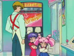 screenshot-anime-sailor-moon-super-s-episode-150-033.jpg