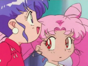 screenshot-anime-sailor-moon-super-s-episode-150-048.jpg