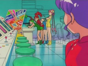 screenshot-anime-sailor-moon-super-s-episode-150-053.jpg
