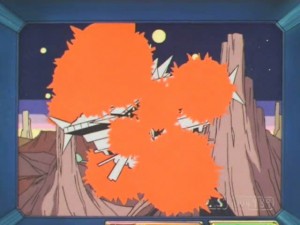 screenshot-anime-sailor-moon-super-s-episode-150-064.jpg