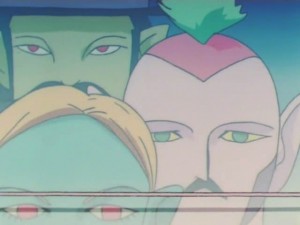 screenshot-anime-sailor-moon-super-s-episode-150-103.jpg