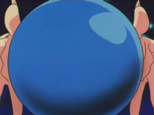 screenshot-anime-sailor-moon-super-s-episode-150-125.jpg