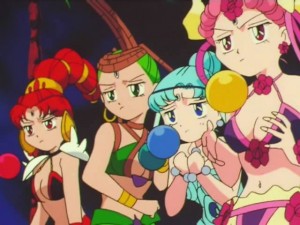 screenshot-anime-sailor-moon-super-s-episode-150-146.jpg