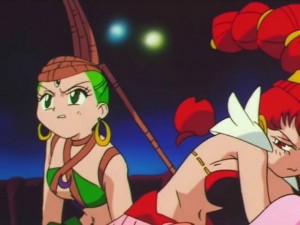 screenshot-anime-sailor-moon-super-s-episode-150-196.jpg