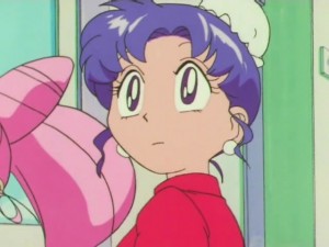 screenshot-anime-sailor-moon-super-s-episode-150-214.jpg