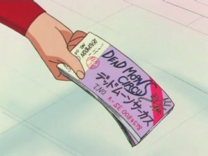 screenshot-anime-sailor-moon-super-s-episode-150-215.jpg