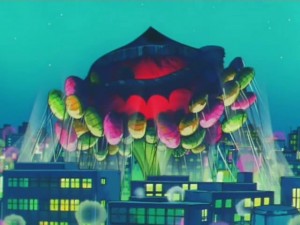 screenshot-anime-sailor-moon-super-s-episode-150-226.jpg