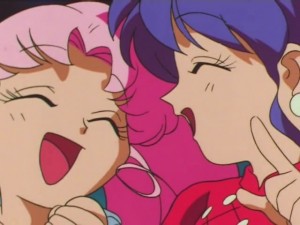 screenshot-anime-sailor-moon-super-s-episode-150-273.jpg