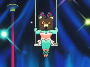 screenshot-anime-sailor-moon-super-s-episode-150-278.jpg