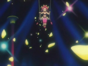 screenshot-anime-sailor-moon-super-s-episode-150-292.jpg