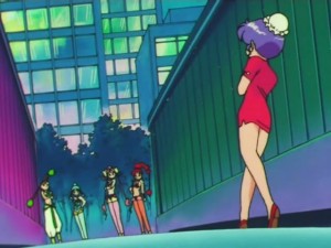screenshot-anime-sailor-moon-super-s-episode-150-341.jpg