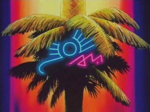 screenshot-anime-sailor-moon-super-s-episode-150-449.jpg
