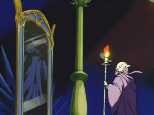 screenshot-anime-sailor-moon-super-s-episode-150-467.jpg