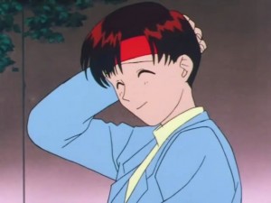 screenshot-anime-sailor-moon-super-s-episode-150-486.jpg